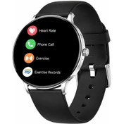 Resim Hainoteko-27 Akıllı Saat ( Haino Teko Türkiye Garantili) 