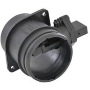 Resim BOSCH 0280218159 Hava Akismetre ( BMW N46-N46 / E84-E87-E90 ) (WF941748) 