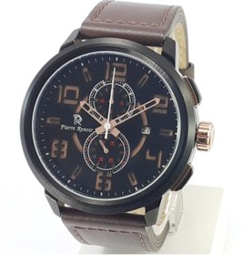 Resim Pierre Renoir Erkek Kol Saati G0262-s 