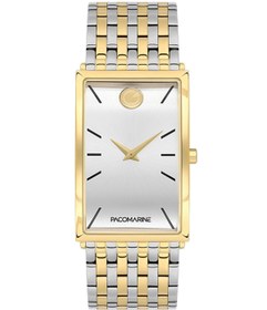 Resim Pacomarine ERKEK KOL SAATİ PM.23202.03 