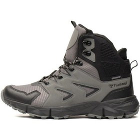 Resim Hummel X-ray Unısex Ayakkabı 900346-2075 Çok Renkli 