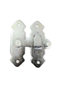 Resim Kapı ve Pencere İçin Metal Pencere Mandalı 