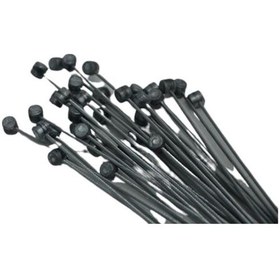 Resim Debriyaj Iç Tel 250Cm 