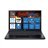 Resim Nitro V15 ANV15 Ryzen 5 7535HS 24GB DDR5 4TB SSD 6GB/RTX3050/75W 15.6'' Fhd 144Hz Windows 11 Home Dizüstü Bilgisayar 41R5QLH07 