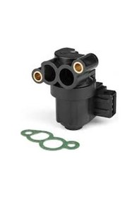 Resim Bmw E36 E46 M43-m44 Rolanti Ayar Valfi 