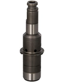 Resim Hitachi Dh24Pc3 Kovanı 323184 