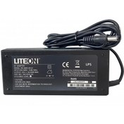 Resim Standart Uç 12V 5A 60w Adaptörü Şarj Cihazı (5.5*2.5) 