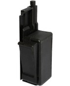 Resim Sürgülü Cam Mandalı R Arka Kapı 55170911 Fiat Doblo 2006-2010 