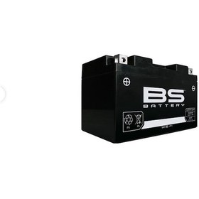 Resim Harley Davidson Uyumlu Fxdc 1584 Dyna Super Glide Custom Akü Bs-btx18l N11.13607 