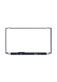 Resim 40pin Non-touch Hd - Lp140wh2 Tl T1 Uyumlu Notebook Ekran, Panel 
