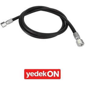 Resim AGCO Hortum - Massey Ferguson | SN4081002 