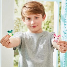 Resim Aquabeads Suluboya Renkleri Boncuk Paketi 35089 