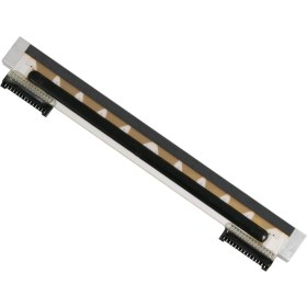 Resim 105934-037 Zebra GK420D Yazıcı Kafası 203 Dpi 