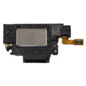 Resim TE Huawei Uyumlu Nova Plus Buzzer Hoparlör Dış Ses 