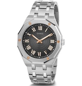 Resim Guess GUGW0575G1 Erkek Kol Saati 
