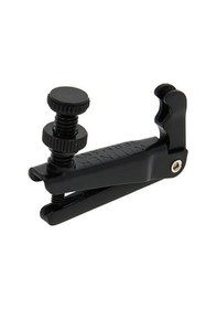 Resim Wıttner Wf9023 Fix Keman 44-34 Siyah Wıttner. Wf9023. Violin Fix 