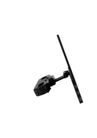 Resim Taşınabilir Araç İçi Dokunmatik Monitör 13,3'' 