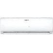 Resim Viessmann Vitoclima 050-S/HE Pro Plus SWAA050MFA070 A++ 24000 BTU Inverter Duvar Tipi Klima 