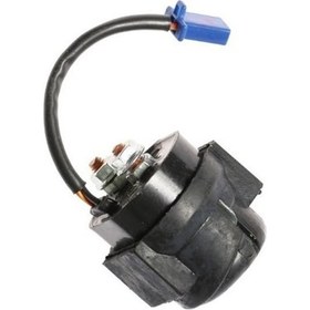 Resim Bajaj Pulsar Ns 200 Marş Otomatiği 