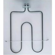 Resim Franke Dominox Ankastre Fırın Alt Rezistans Isıtıcı Pişirici 