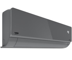 Resim Beko 41870 HP A++ 18000 BTU Inverter Duvar Tipi Klima 