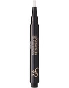 Resim Golden rose kapatıcı - hd concealer high definition 005 