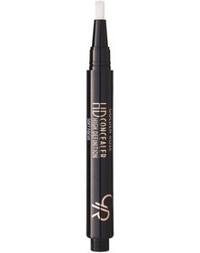 Resim Golden rose kapatıcı - hd concealer high definition 005 