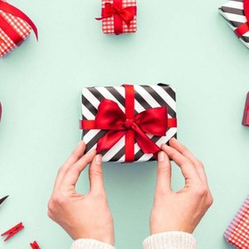 Resim Bonvagon Hediye Çekleri - BON2 Hediye Çeki 