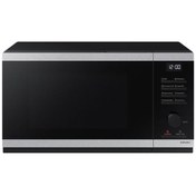 Resim Samsung MG23DG4524ATTR 23 Lt Mikrodalga Fırın 