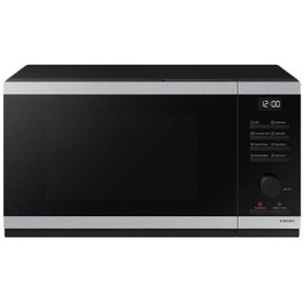 Resim Samsung MG23DG4524ATTR 23 Lt Mikrodalga Fırın 