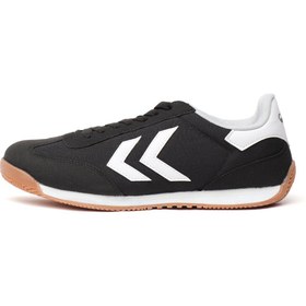 Resim hummel STADION III Unisex Günlük Spor Ayakkabı 