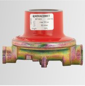 Resim 4 Kg/H Bp - 1803 Regülatör Novacomet 