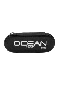 Resim Cascha Hh2325 Ocean Rock Blues Diatonic Mızıka La Majör 