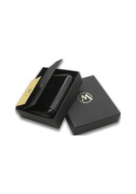 Resim Montes Londres Toscanello Kılıfı 