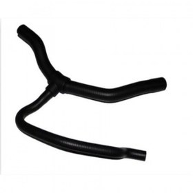 Resim Renault Clio 2 Symbol 1.4 8V Radyatör Alt Hortumu 7700435712 