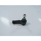 Resim Ford Escort- 95/99 Rot Başı Sol 74mm Sh Diğer 