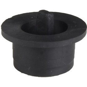 Resim Çekmeli Delik İçi Yumuşak Tapa 