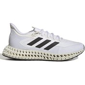 Resim adidas 4dfwd 2 M Beyaz Erkek Spor Ayakkabı Gx9247 