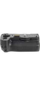 Resim Ayex Ax-k7 Battery Grip, D-bg4 Pentax K-7, K-5, K-5 Iı, K-5 Iıs Için 