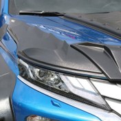 Resim Mitsubishi L200 Dragon Pack 3 Prç 