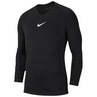 Resim Nike AV2611-010 Y Nk Df Park 1Stlyr Jsy Ls Çocuk İçlik 