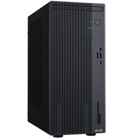 Resim Asus Expertcenter P500 P500MV-i513428512B0D08 i5-13420H 40 GB 1 TB SSD W11P Masaüstü Bilgisayar 