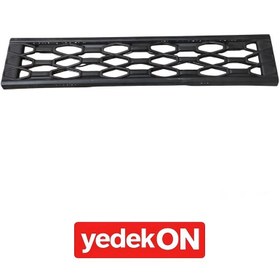 Resim Panjur Izgarası Range T Evo - 7484596564 