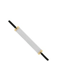 Resim Tama Ms20sn14c Trampet Kort Teli 14 İnç 20 Telli - Karbon Yüksek Karbon - Hızlı Tepki - Profesyonel 