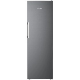 Resim Arçelik 2682 Nfı 8 Çekmeceli Dikey Derin Dondurucu 