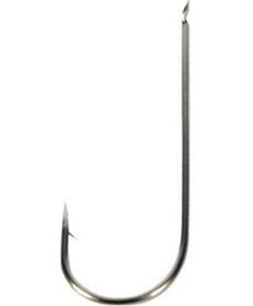 Resim Shark 1251-C No:11 100 Lü Paket Iğne 