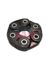 Resim Bmw 318i E30 Saft Askisi 1987-1990 Fag 773000310 
