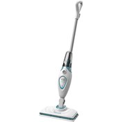 Resim Black Decker Fsm1605 1300 Watt Buharlı Mop Dikey Süpürge 