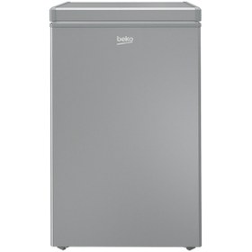 Resim Beko 3104 G Sandık Tipi Derin Dondurucu 