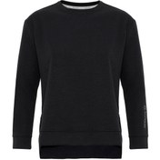 Resim SOUL SQUAD SSQ22SW01 Kadın SWEATSHIRT 